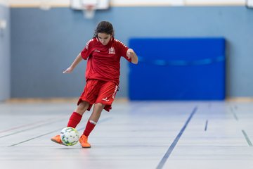 Bild 127 - U12 NFV Futsalturnier HH,SH,HB,NDS